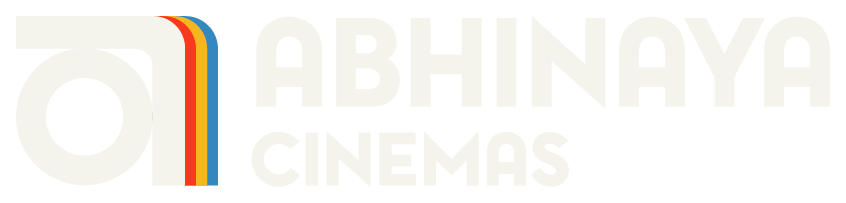 Abhinaya Cinemas